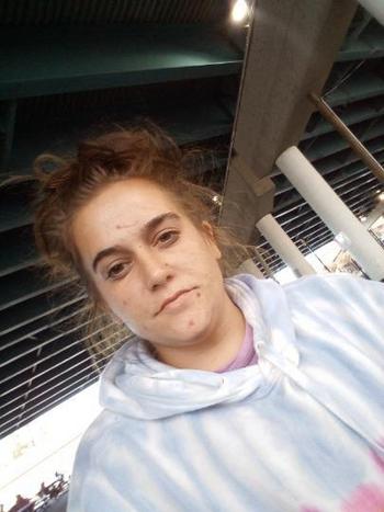 8654184247, female escort, Knoxville