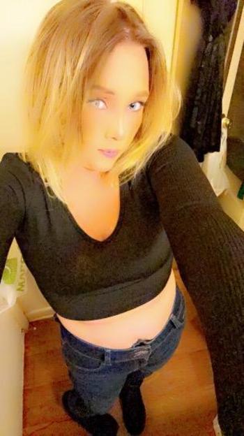 6159970169, female escort, Knoxville