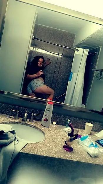 8656013453, female escort, Knoxville