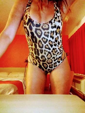 8653025100, female escort, Knoxville