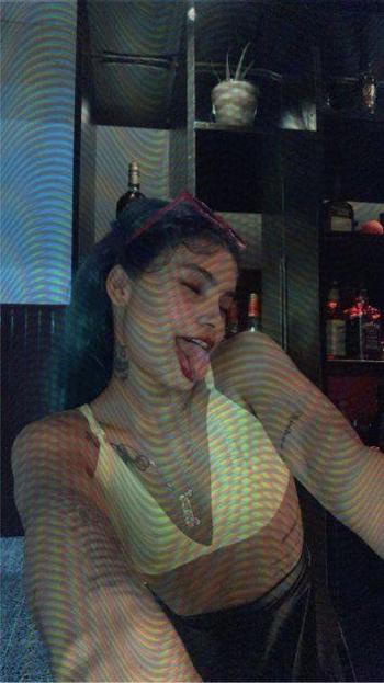 8155763995, female escort, Knoxville