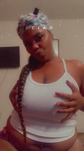 8654561826, female escort, Knoxville