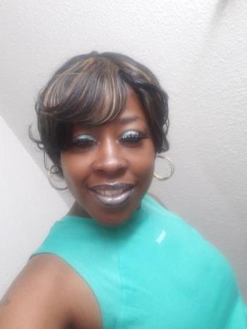 8654220622, female escort, Knoxville