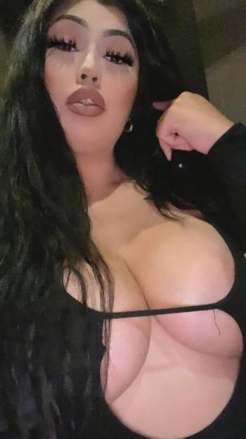 7028146515, female escort, Knoxville