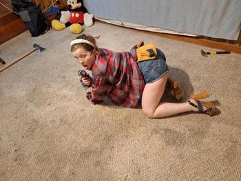 8652078189, female escort, Knoxville