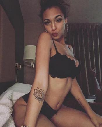 2024432032, female escort, Knoxville