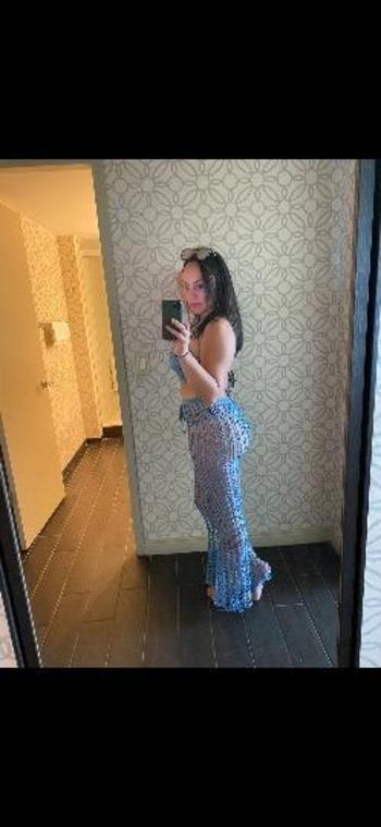 8652485006, female escort, Knoxville