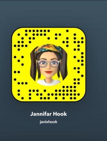 6153143157, female escort, Knoxville
