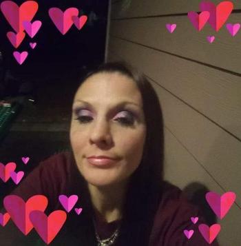8652064288, female escort, Knoxville