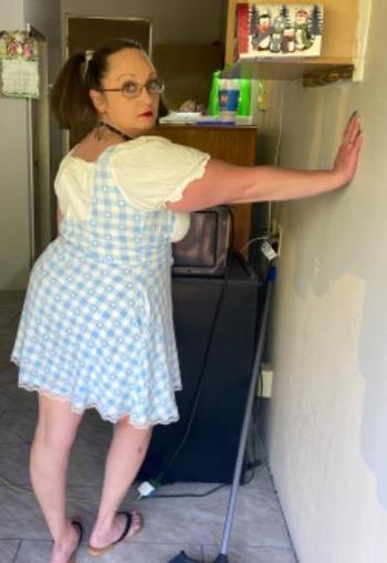 2491865888, female escort, Knoxville