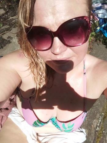 8655039157, female escort, Knoxville