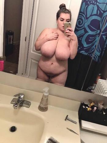 9016701391, female escort, Knoxville