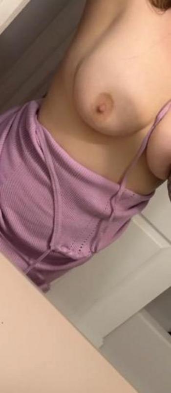 8654123314, female escort, Knoxville