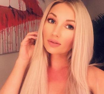 8653835319, female escort, Knoxville