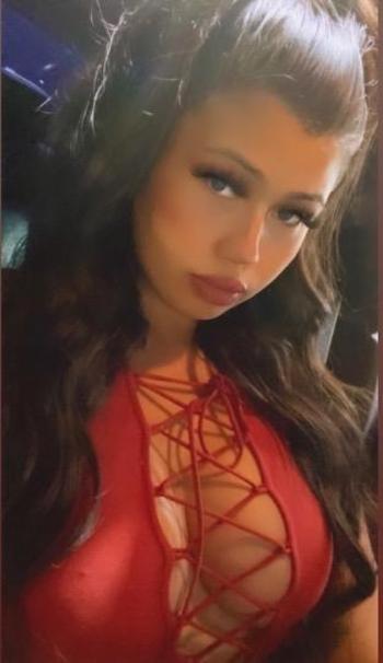 7252730724, female escort, Knoxville
