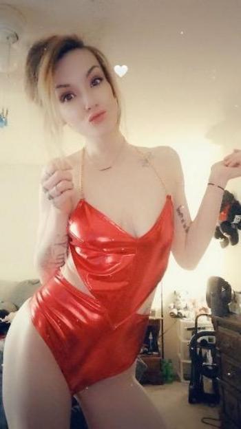 8653512377, female escort, Knoxville