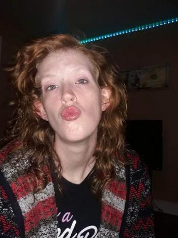 8654531790, female escort, Knoxville