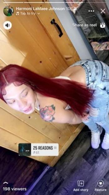 8654099677, female escort, Knoxville