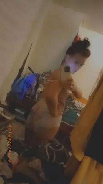 8652294008, female escort, Knoxville